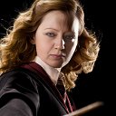 ���� ����, ����������� - ��������� 27 ������� 2024 � ������ ������