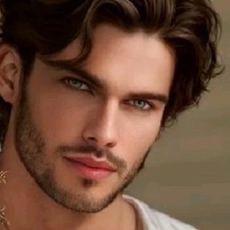 Kenannn, ����, 30 ���