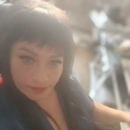 ����, 39 ���, �����������-��-�����