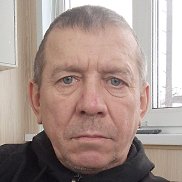 ����, 51 ���, ������