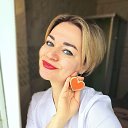 ���� �����, ������, 39 ��� - ��������� 18 ������� 2026 � ������ ���� ����������