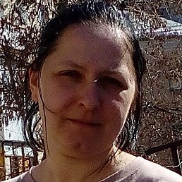 �����, ������, 42 ����