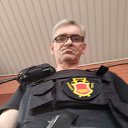 ���� ����� ����������, ���������, 55 ��� - ��������� 27 ������ 2025 � ������ ���� ����������