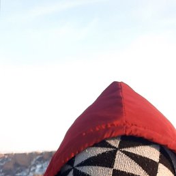 ����, �����-���������, 40 ���