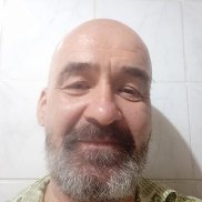 , 57 , 