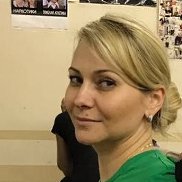 Алла, 49 лет, Краснодар Алла, 49 лет, Краснодар