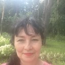 ���� �����, ������ ��������, 60 ��� - ��������� 25 ���� 2025 � ������ ���� ����������