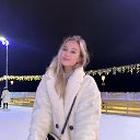���� �����, �����-���������, 23 ���� - ��������� 12 ���� 2025