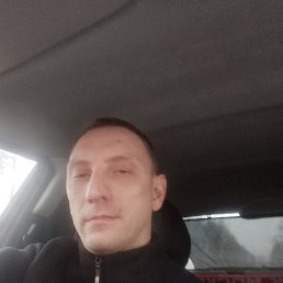 , 45 , 