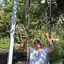 ���� �������, ��������, 58 ��� - ��������� 11 �������� 2025 � ������ ���� ����������