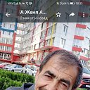 ���� ������, ����, 64 ���� - ��������� 25 ������ 2026