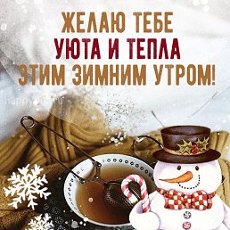 ���� ���������, �����������, 62 ���� - ��������� 15 ������� 2026