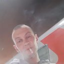 ���� �����, �����, 44 ���� - ��������� 12 ������� 2025 � ������ ���� ����������