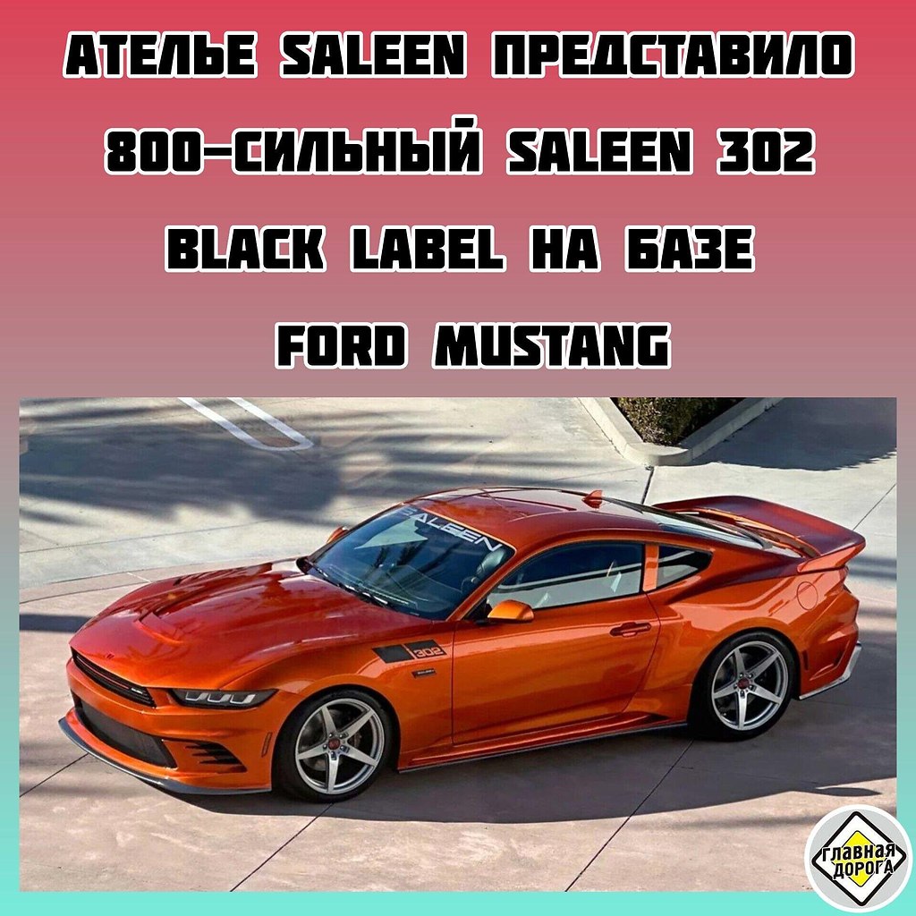   -   1 - 10  2024  04:37