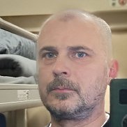 ��������, 41 ���, ���������