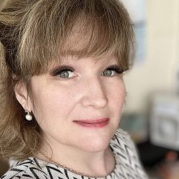 Ludmila, �����, 51 ���
