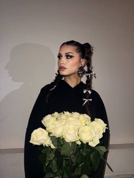 ������, 25 ���, ������