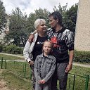 ���� �������, ������, 101 ��� - ��������� 23 ������� 2023 � ������ ���� ����������