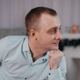 ������, �������, 32 ����