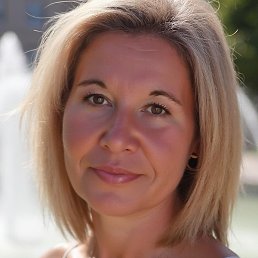 �������, �����-���������, 48 ���