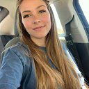 ���� ��������, ������, 28 ��� - ��������� 30 ������ 2025 � ������ ���� ����������