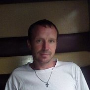 ����, 41 ���, ����