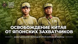 ������������ ����� �� �������� ����������� | ������� 