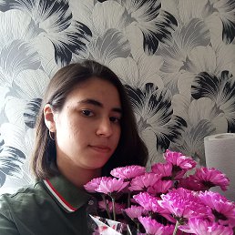 ���� ��������, �����������, 19 ��� - ��������� 16 ������� 2025