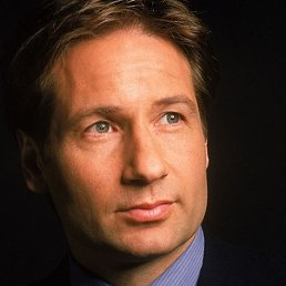 �����, ������������, 54 ����