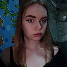 ���� ����, ������, 19 ��� - ��������� 5 ������ 2026