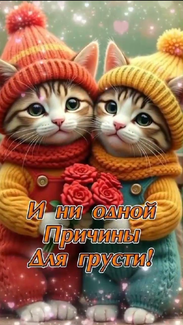 ***Victoria Viktorovna*** - 3  2025  04:52