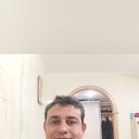���� ���������, �������, 42 ���� - ��������� 16 ������ 2025 � ������ ���� ����������