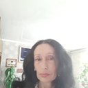 ���� ���������, �������, 59 ��� - ��������� 17 ������� 2025 � ������ ���� ����������