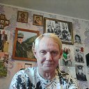 ���� ���������, ������, 68 ��� - ��������� 24 ������ 2023