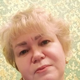 ��������, ����������