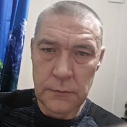 ������, 50 ���, ������