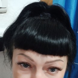  , 51, 
