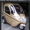 ���� �����, �������, 65 ��� - ��������� 10 ������ 2023