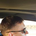 ���� �������, ������������, 54 ���� - ��������� 31 ������� 2024 � ������ ���� ����������