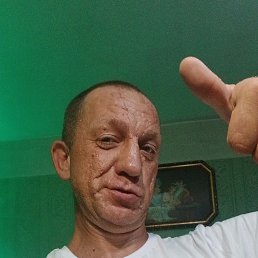 , 45, 
