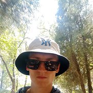 Давид, 20 лет, Бишкек Давид, 20 лет, Бишкек