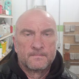 ������, �����, 56 ���