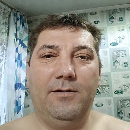 �������, ������, 45 ���