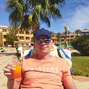 ���� Artur, �����-���������, 47 ��� - ��������� 23 ������� 2025 � ������ �2025�