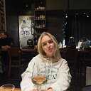 ���� ������, �������, 33 ���� - ��������� 4 ������� 2024 � ������ ���� ����������