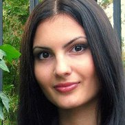 �����, 26 ���, ������������