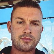 ������, 36 ���, ������