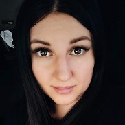 ����, 32 ����, ���������