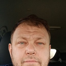 ���������, 50 ���, �������