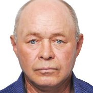 ������, 58 ���, �����������